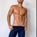 Profile photo of Thushan