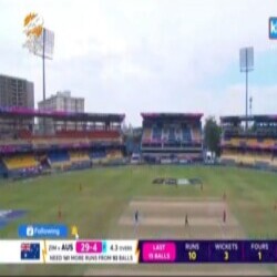 Profile picture of sl sanja