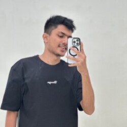 Profile photo of Oshan