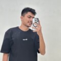 Profile photo of Oshan