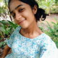Profile picture of Nethali Gamage
