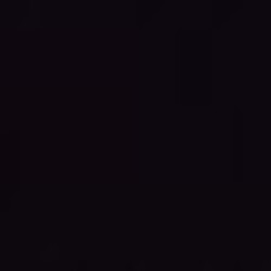 Profile photo of Alama