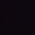 Profile photo of Alama