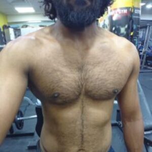 Profile photo of Sana32KDY