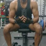 Profile photo of Sana32KDY