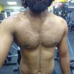 Profile photo of Sana32KDY