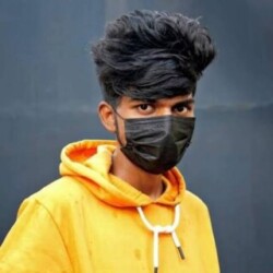 Profile photo of Rajesh