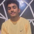 Profile picture of Theekshana