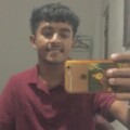 Profile picture of Theekshana