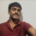 Profile picture of Theekshana