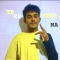 Profile picture of Theekshana