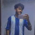 Profile photo of Theekshana