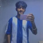 Profile photo of Theekshana