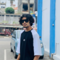 Profile photo of Kawyanjana Prabath