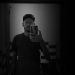 Profile picture of Ossa21