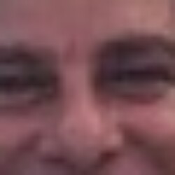 Profile photo of Wilo