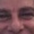 Profile photo of Wilo