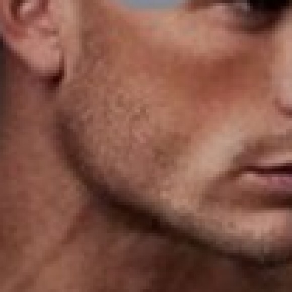 Profile photo of Asela