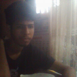 Profile picture of tharindu arosha