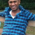Profile photo of Shan Rasan