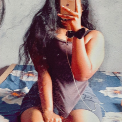 Profile picture of Amandi