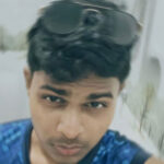 Profile photo of An