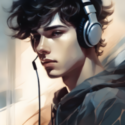 Profile picture of Lakmal