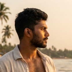 Profile picture of Sahan Nimsara