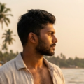 Profile photo of Sahan Nimsara