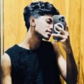Profile photo of Isuru methmal
