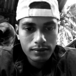 Profile picture of Charith Thilakarathne