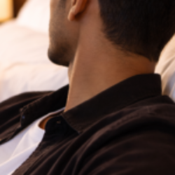 Profile picture of Ayush G