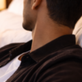 Profile photo of Ayush G