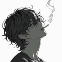 Profile photo of Itz_tharu;)