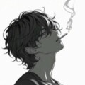 Profile photo of Itz_tharu;)