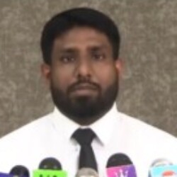 Profile picture of Ramesh P