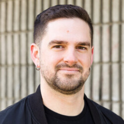 Profile photo of Walter