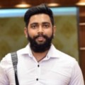 Profile photo of Mr M
