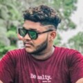 Profile photo of Sadew