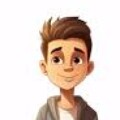 Profile photo of nuwan