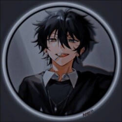 Profile picture of Loner