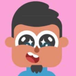 Profile photo of Sathsara