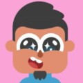 Profile photo of Sathsara