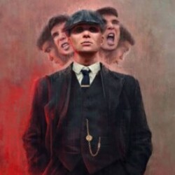 Profile picture of Russ