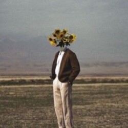 Profile photo of DhanuBoy