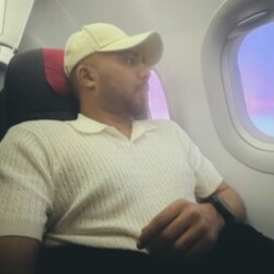 Profile picture of Kaviii