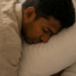 Profile picture of Oneth T