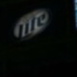Profile photo of Avid