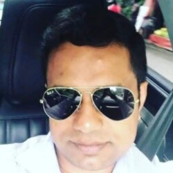 Profile photo of sachithra aravinda