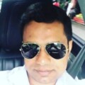 Profile photo of sachithra aravinda